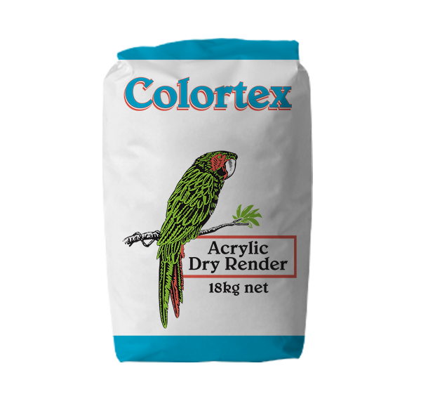 COLORTEX ACRYLIC